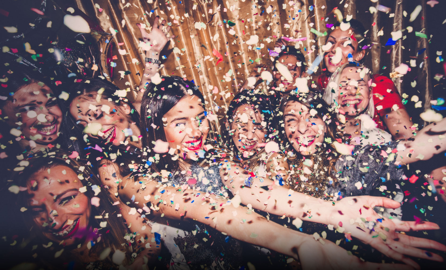 Service Provider of All Private Parties Valet Parking in New Delhi, Delhi, India.