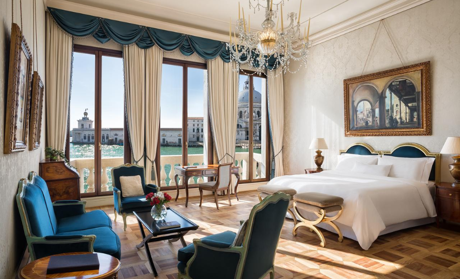 Service Provider of Hotels Valet Parking in New Delhi, Delhi, India.